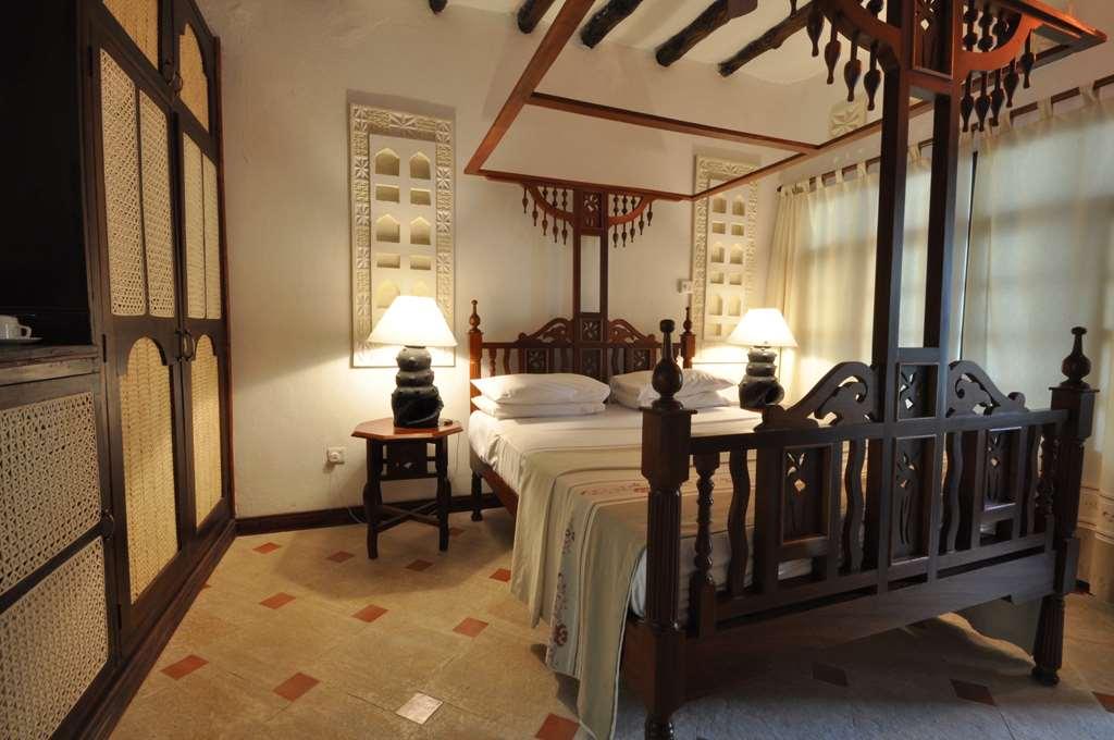 Kilifi Bay Beach Resort Phòng bức ảnh